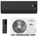 Сплит-система FUNAI AKOYA NERO Inverter RAC-I-AN55HP.D01