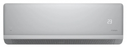 Сплит-система FUNAI KAGAMI Inverter RAC-I-KM35HP.D01