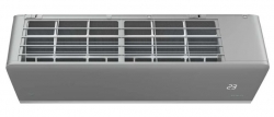 Сплит-система FUNAI KAGAMI RAC-KM25HP.D01