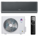 Сплит-система GREE AIRY INVERTER R32 BLACK GWH12AVCXD-K6DNA1A в Калининграде