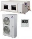 Сплит-система Gree DUCT INVERTER FGR60Pd/D(2)/Na-M в Калининграде