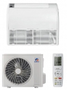 Сплит-система Gree GUD160ZD1/B-S в Калининграде