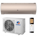 Сплит-система GREE LYRA INVERTER R32 CHAMPAGNE GWH12ACC-K6DNA1F в Калининграде