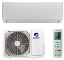Сплит-система GREE PULAR INVERTER R32 GWH09AGAXA-K6DNA4C в Калининграде