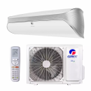 Сплит-система GREE SOYAL INVERTER R32 (GOLD, SILVER) GWH18AKCXF-K6DNA1A в Калининграде