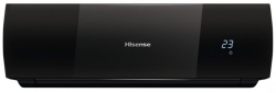 Сплит-система Hisense Black Star Classic A AS-07HR4SYDDEB5