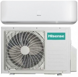 Сплит-система Hisense AS-13HR4SVDTD(P) Premium Classic A