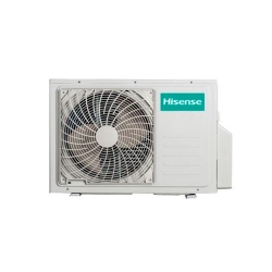 Сплит-система Hisense PREMIUM Design Super DC Inverter AS-18UW4RXATG03