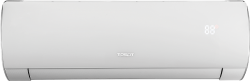 Сплит-система TOSOT Lyra Inverter R32 T09H-SLYR/I/T09H-SLYR/O