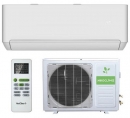 Сплит-система Neoclima INVERTER PRO-HEALTH NS/NU-HAP24TWI в Калининграде