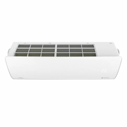 Сплит-система ROYAL Clima ARIA DC Inverter RCI-AR22HN