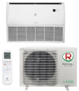 Сплит-система Royal Clima COMPETENZA FULL DC EU INVERTER CO-F 36HNCI/CO-E 36HNCI