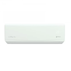 Сплит-система ROYAL Clima GRIDA DC EU Inverter RCI-GR35HN