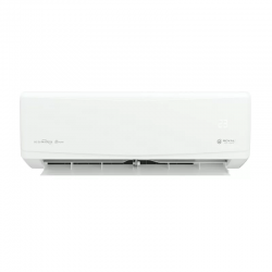 Сплит-система ROYAL Clima GRIDA DC EU Inverter RCI-GR22HN