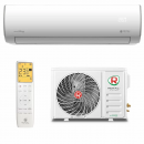 Сплит-система ROYAL Clima PERFETTO DC EU Inverter RCI-PFC40HN в Калининграде