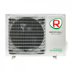 Сплит-система ROYAL Clima RENAISSANCE DC EU Inverter RCI-RNC24HN