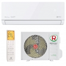 Сплит-система ROYAL Clima ROYAL SUPREMO BLANCO FULL DC EU Inverter RCI-RSB55HN