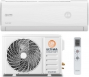 Сплит-система ULTIMA COMFORT EXCEED INVERTER EXD-I24PN в Калининграде