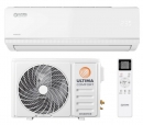 Сплит-система ULTIMA COMFORT SIRIUS INVERTER SIR-I07PN в Калининграде