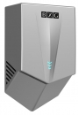 Сушилка для рук BXG-JET-5700C в Калининграде