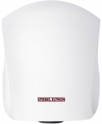 Сушилка для рук Stiebel Eltron Ultronic W