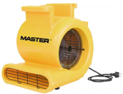 Вентилятор Master CD 5000