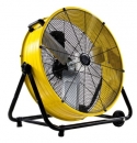 Вентилятор промышленный Neoclima NPSF-580R в Калининграде