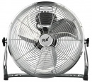Вентилятор промышленный Rix NPSF-8000W в Калининграде