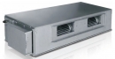 Внутренний блок Gree GMV-ND280PH/A-T