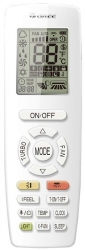 Внутренний блок Gree GMV-ND50C/A-T