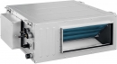 Внутренний блок Gree GMV-ND63PHS/D-T