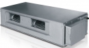 Внутренний блок Gree GMV-ND180PHS/D-T