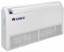 Внутренний блок Gree GMV-ND36ZD/B-T