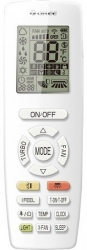 Внутренний блок Gree GMV-ND36ZD/B-T