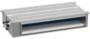 Внутренний блок Gree GMV-ND71PMS/A1-T