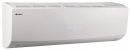 Внутренний блок Gree GMV-ND22G/B4B-T