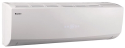 Внутренний блок Gree GMV-ND22G/B4B-T