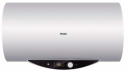 Водонагреватель электрический накопительный Haier ES55H-C1(R)