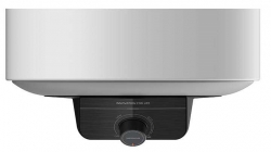 Водонагреватель электрический накопительный Midea PRIME MWH-8015-CEMSL