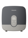 Водонагреватель электрический проточный PHILIPS Bath AWH1006/51(55LA) в Калининграде