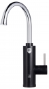 Водонагреватель электрический проточный Royal Thermo QuickTap (Black) в Калининграде