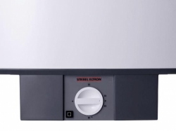 Водонагреватель Stiebel Eltron HFA 100 Z