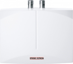 Водонагреватель Stiebel Eltron DHM 3